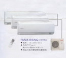 RAM-86NQ
