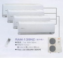 RAM-139NZ