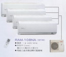 RAM-108NA
